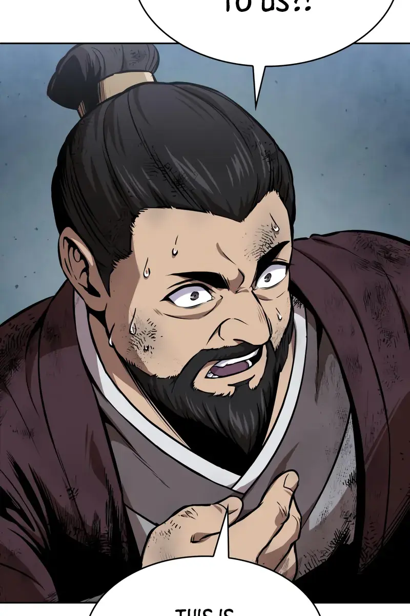 Nano Machine Chapter 292 Page 120