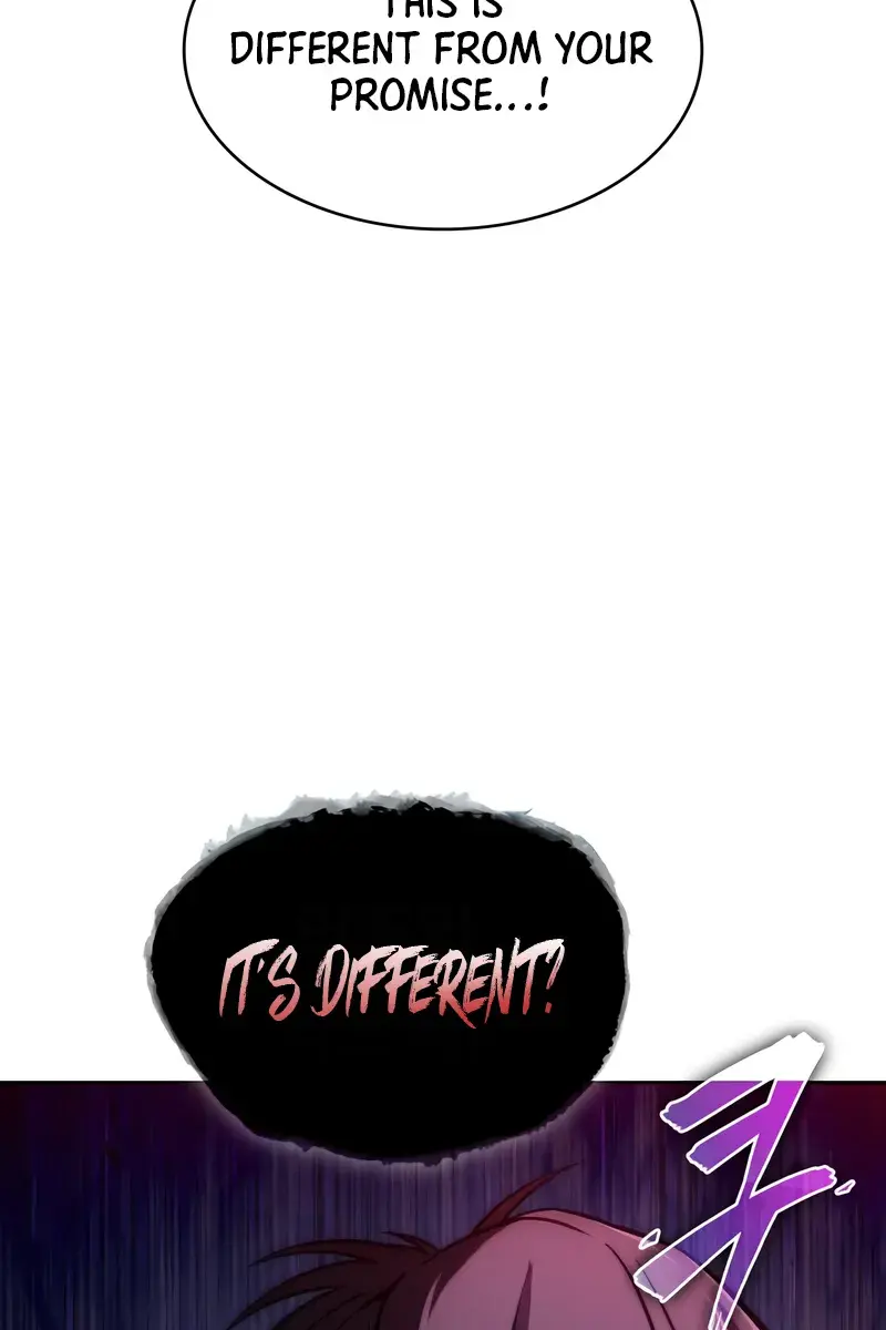 Nano Machine Chapter 292 Page 121