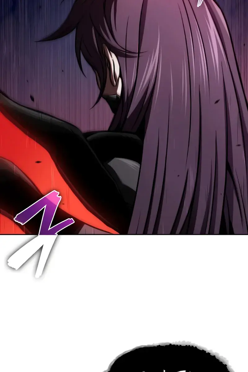 Nano Machine Chapter 292 Page 122