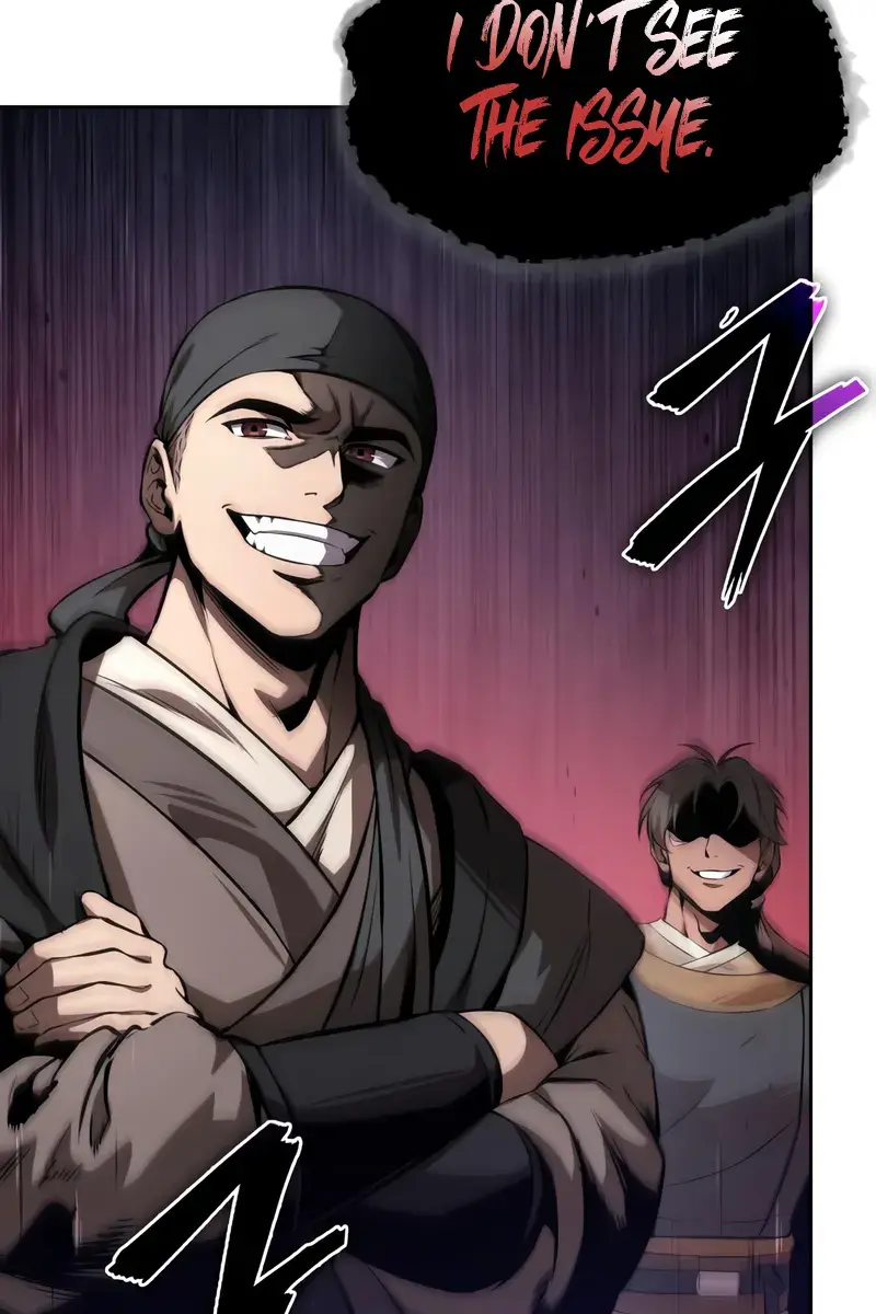 Nano Machine Chapter 292 Page 123