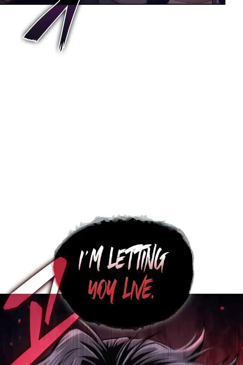 Nano Machine Chapter 292 Page 124