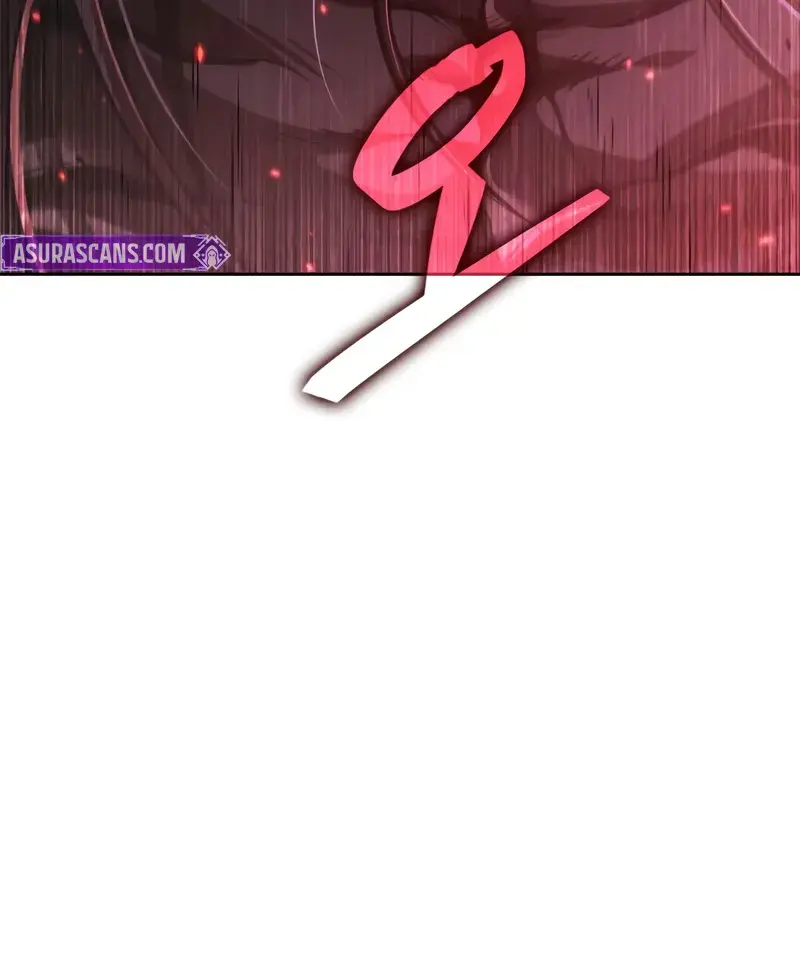 Nano Machine Chapter 292 Page 126