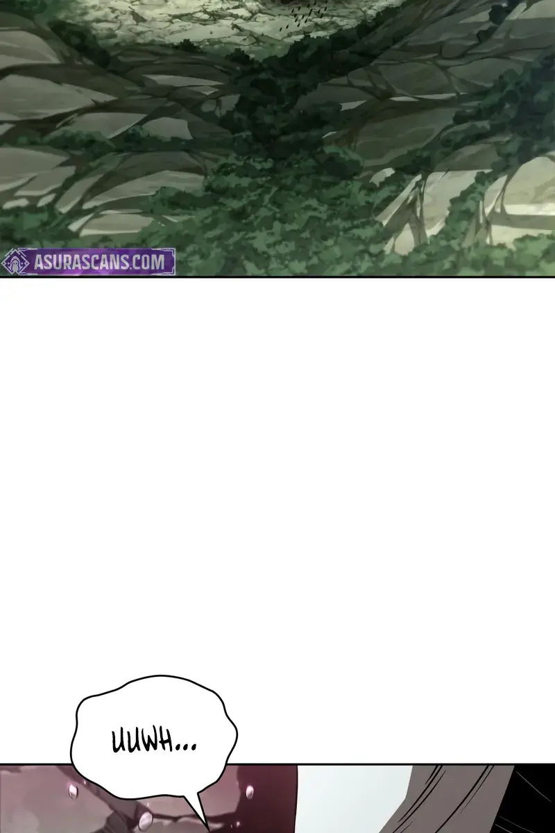 Nano Machine Chapter 293 Page 4