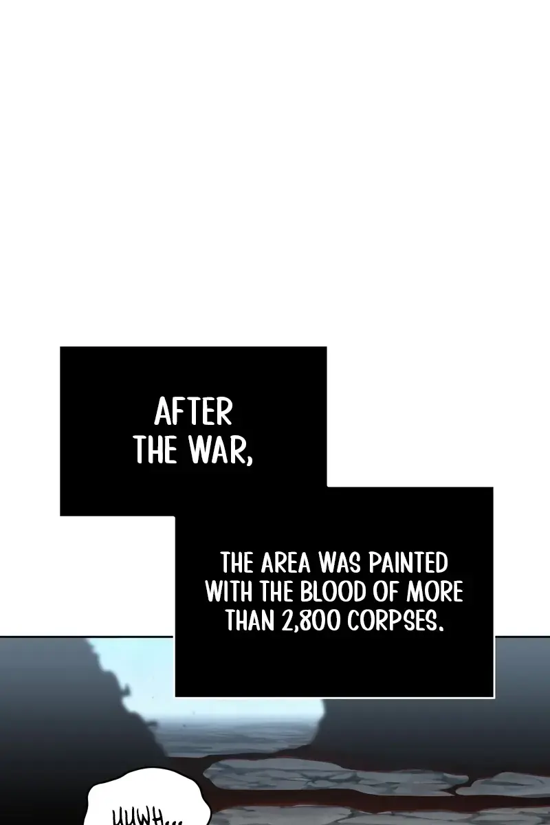 Nano Machine Chapter 293 Page 7