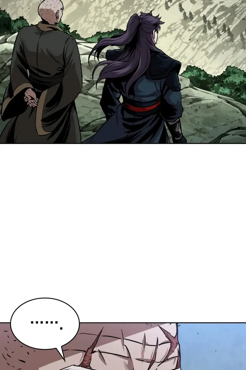 Nano Machine Chapter 293 Page 10