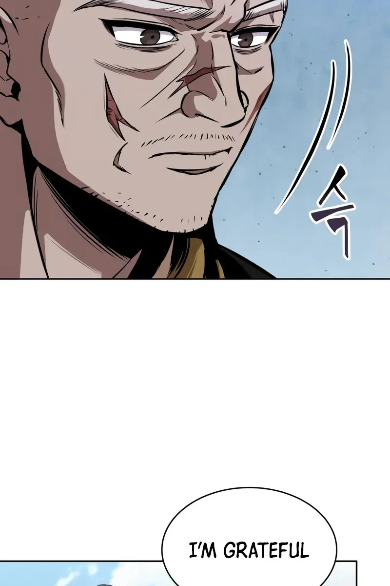 Nano Machine Chapter 293 Page 11