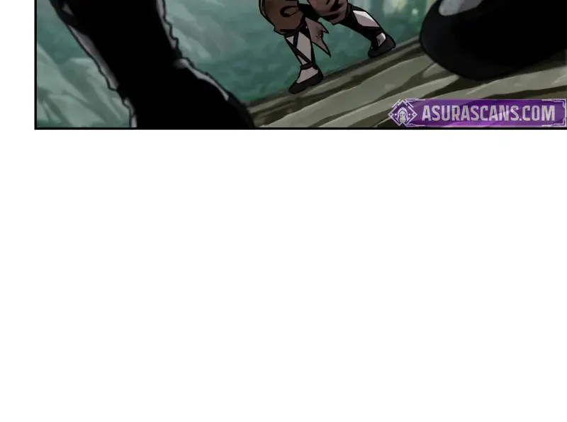 Nano Machine Chapter 293 Page 13