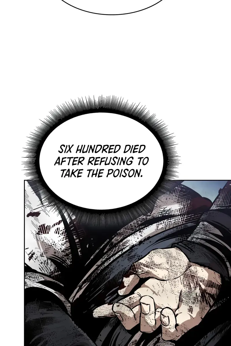 Nano Machine Chapter 293 Page 15