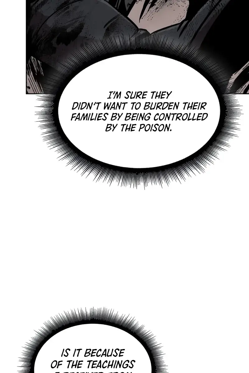 Nano Machine Chapter 293 Page 16