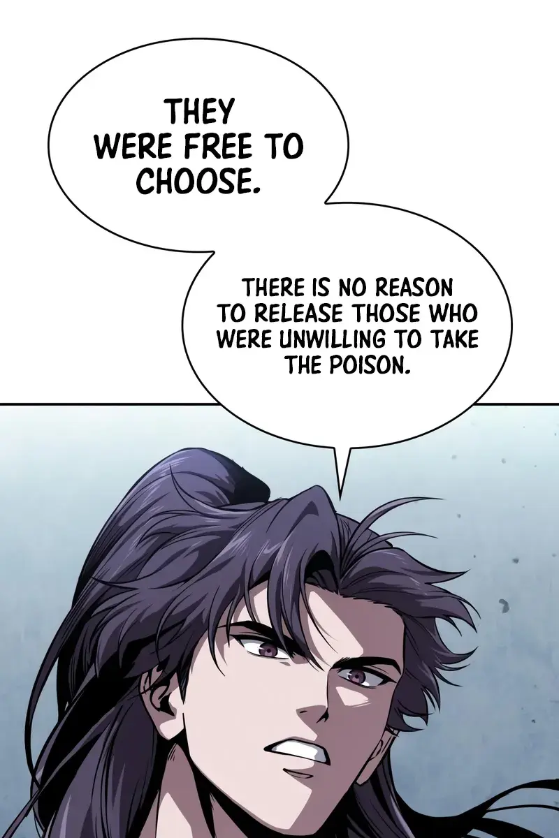 Nano Machine Chapter 293 Page 18