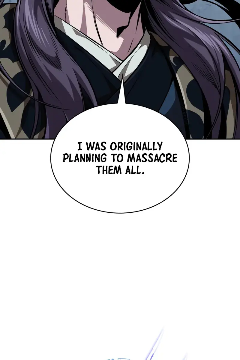 Nano Machine Chapter 293 Page 19