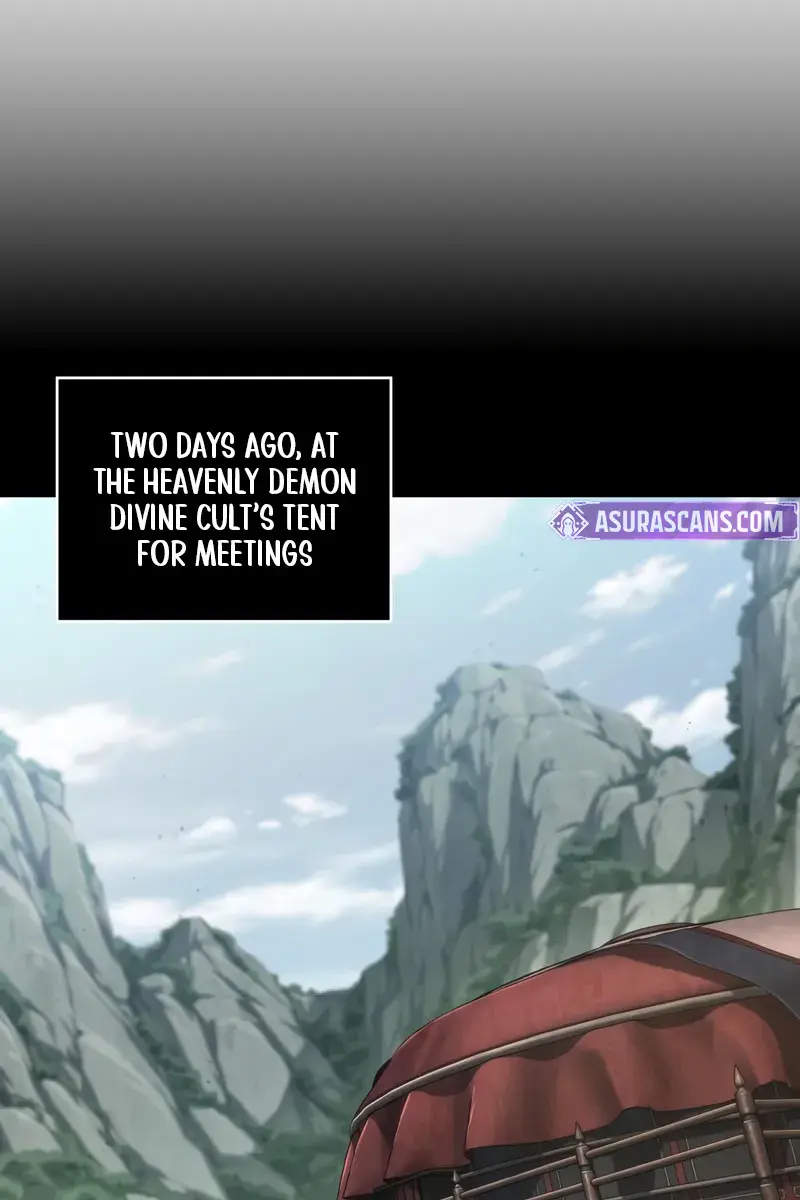 Nano Machine Chapter 293 Page 21