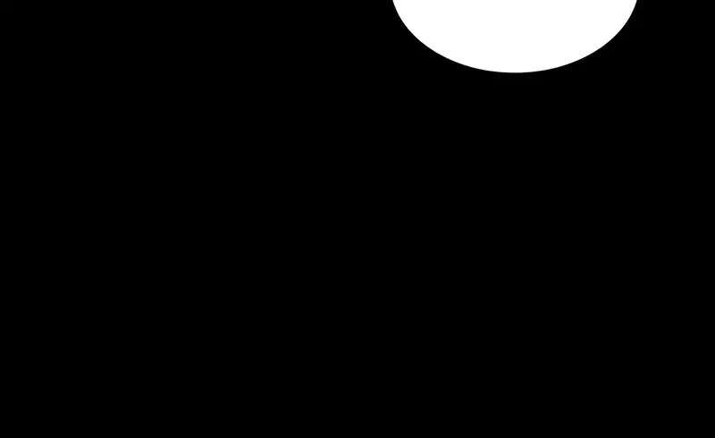 Nano Machine Chapter 293 Page 25