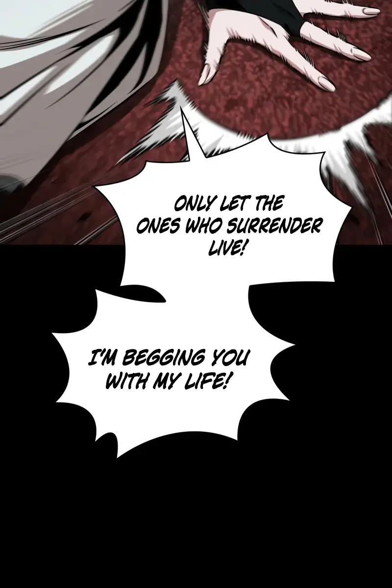 Nano Machine Chapter 293 Page 33