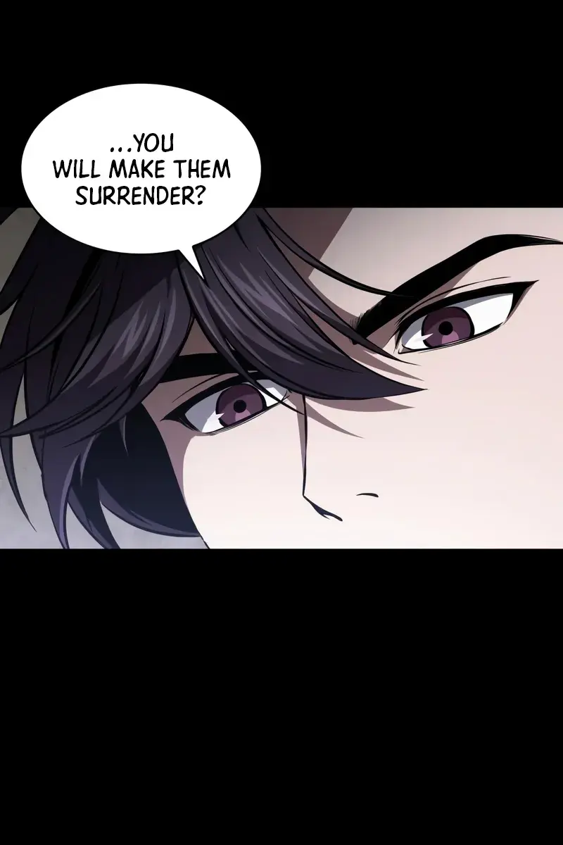 Nano Machine Chapter 293 Page 34