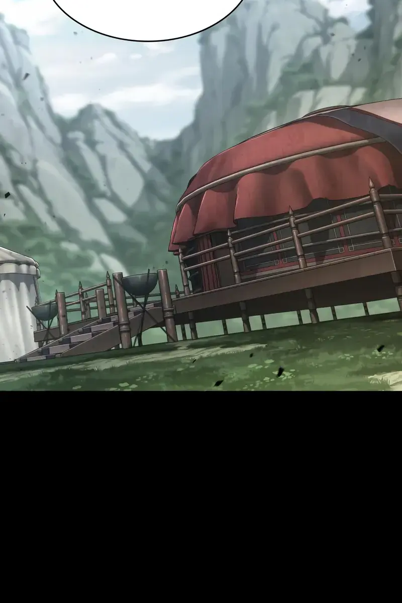 Nano Machine Chapter 293 Page 37