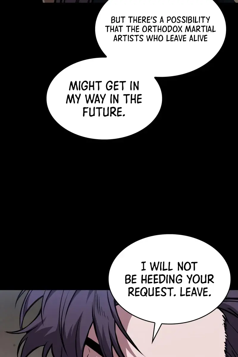 Nano Machine Chapter 293 Page 41