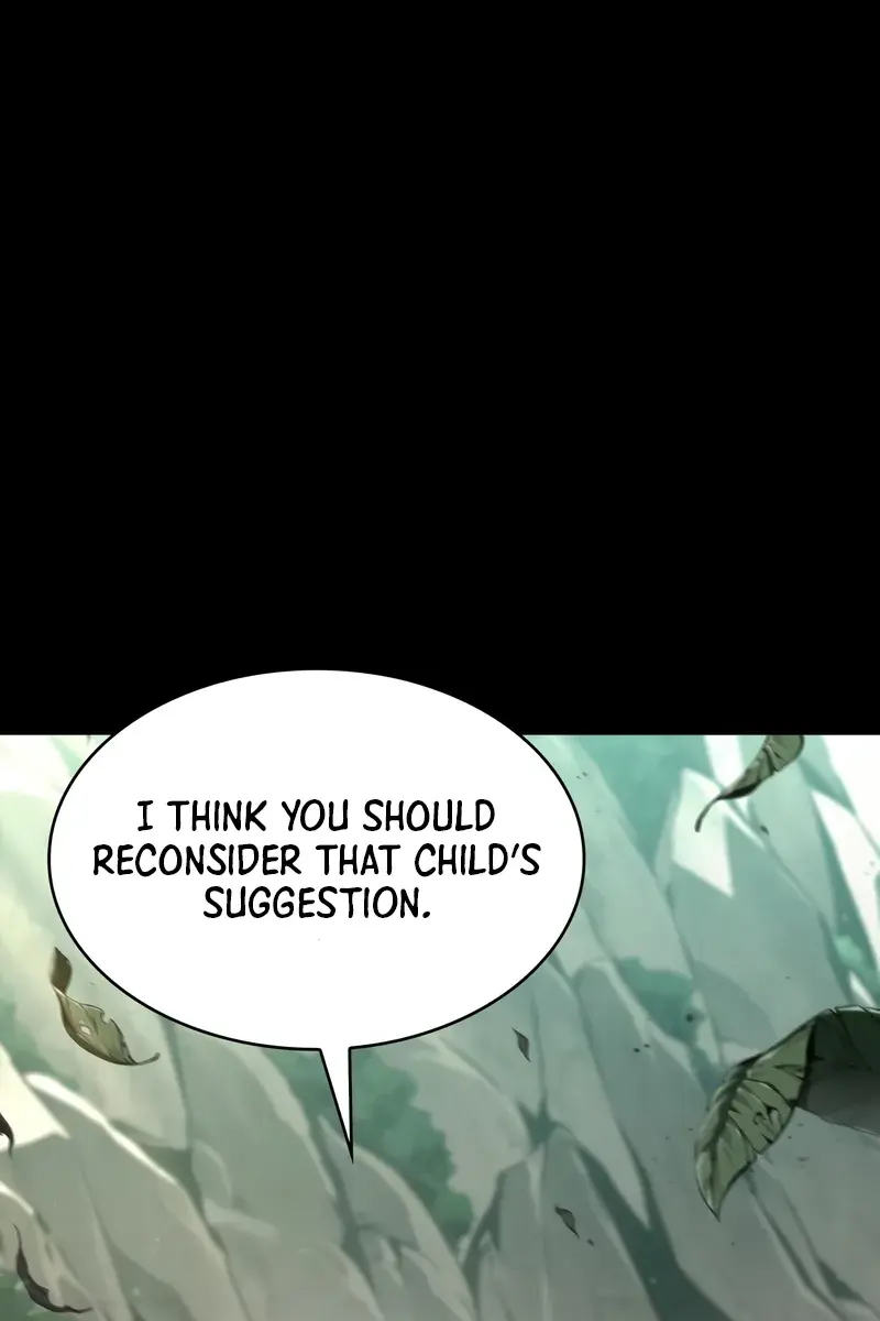 Nano Machine Chapter 293 Page 44