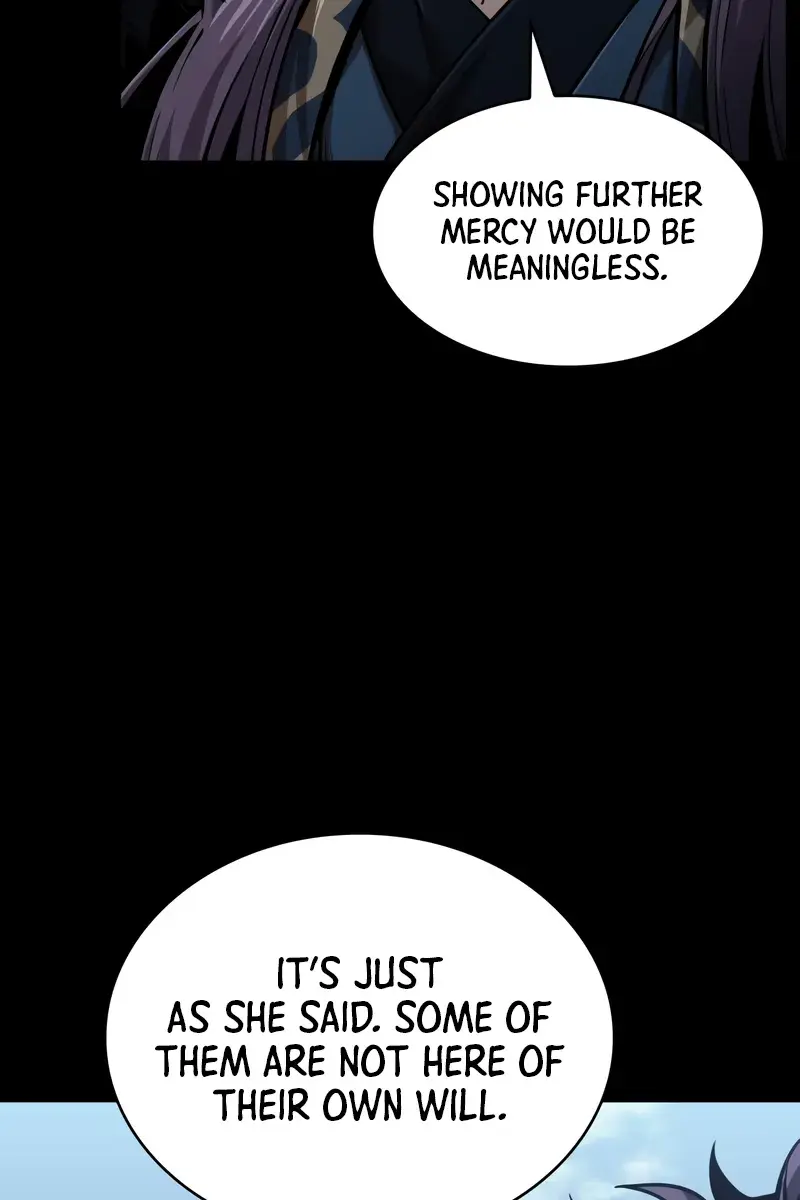 Nano Machine Chapter 293 Page 47