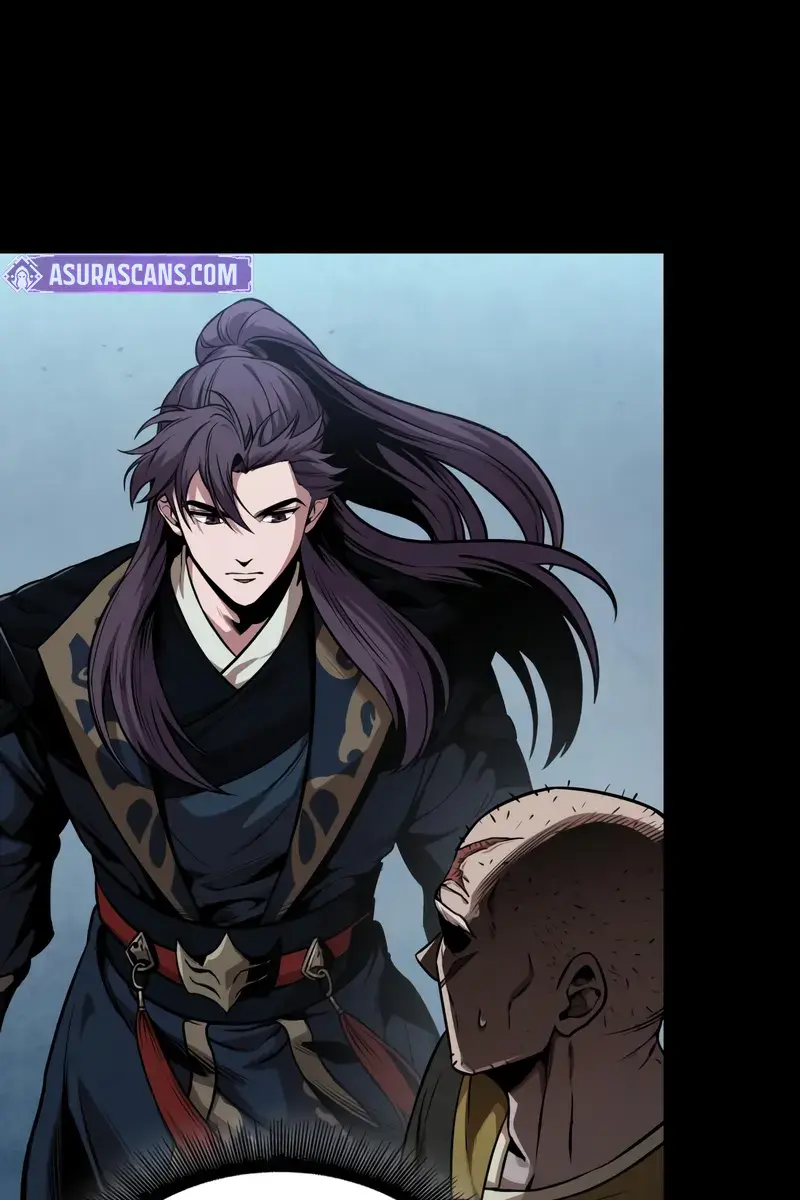 Nano Machine Chapter 293 Page 49