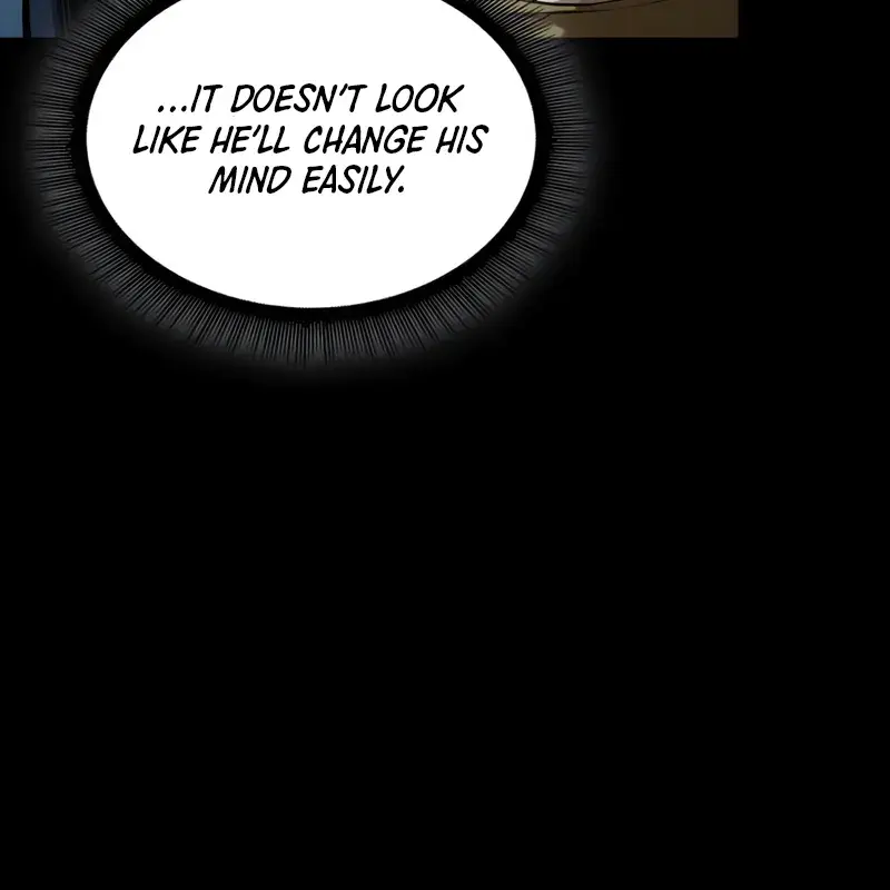 Nano Machine Chapter 293 Page 50