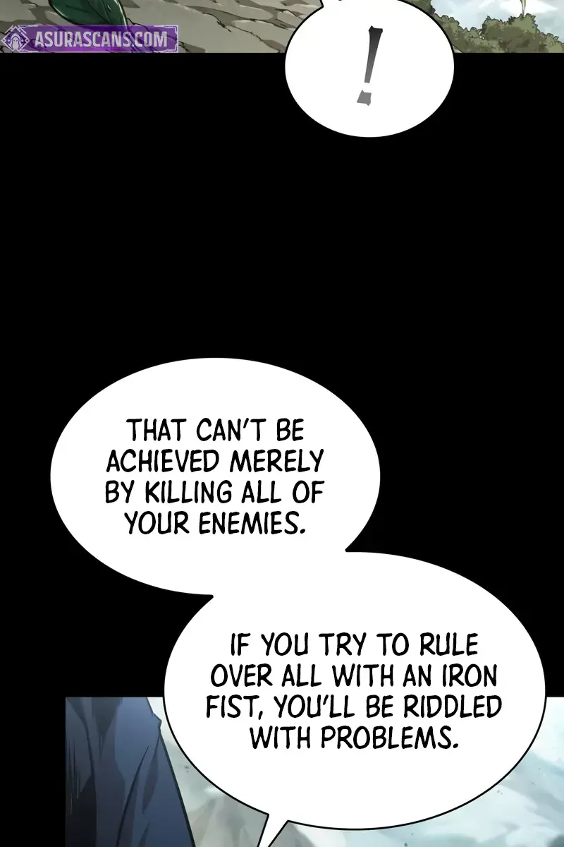 Nano Machine Chapter 293 Page 52