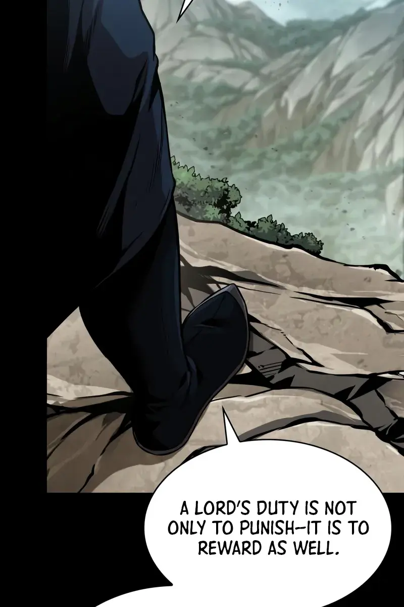 Nano Machine Chapter 293 Page 53