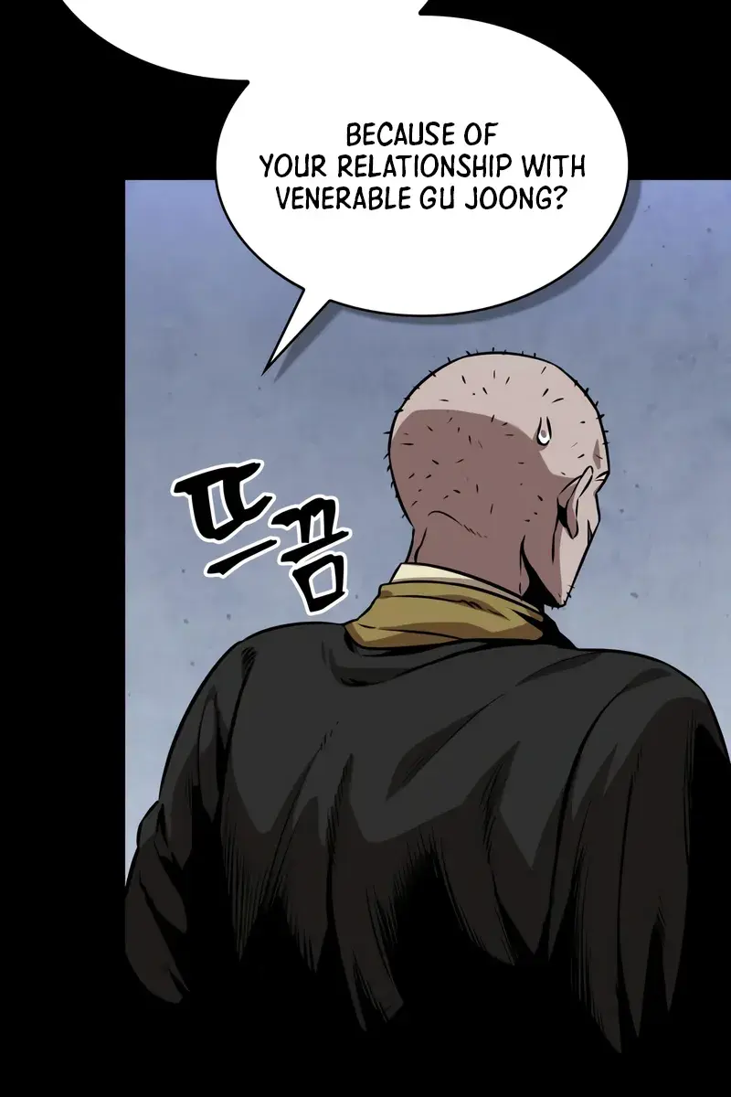 Nano Machine Chapter 293 Page 56