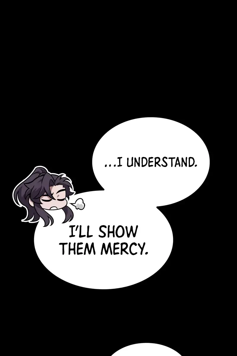 Nano Machine Chapter 293 Page 57