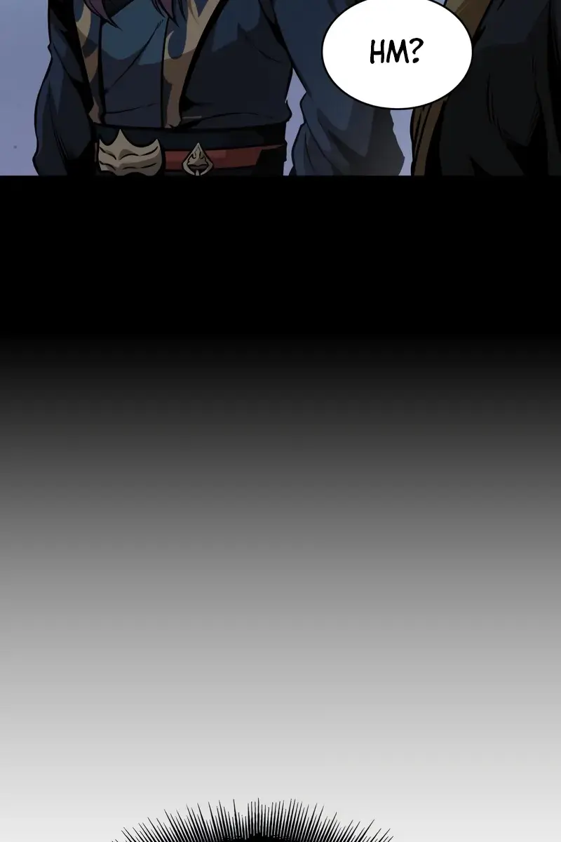 Nano Machine Chapter 293 Page 59