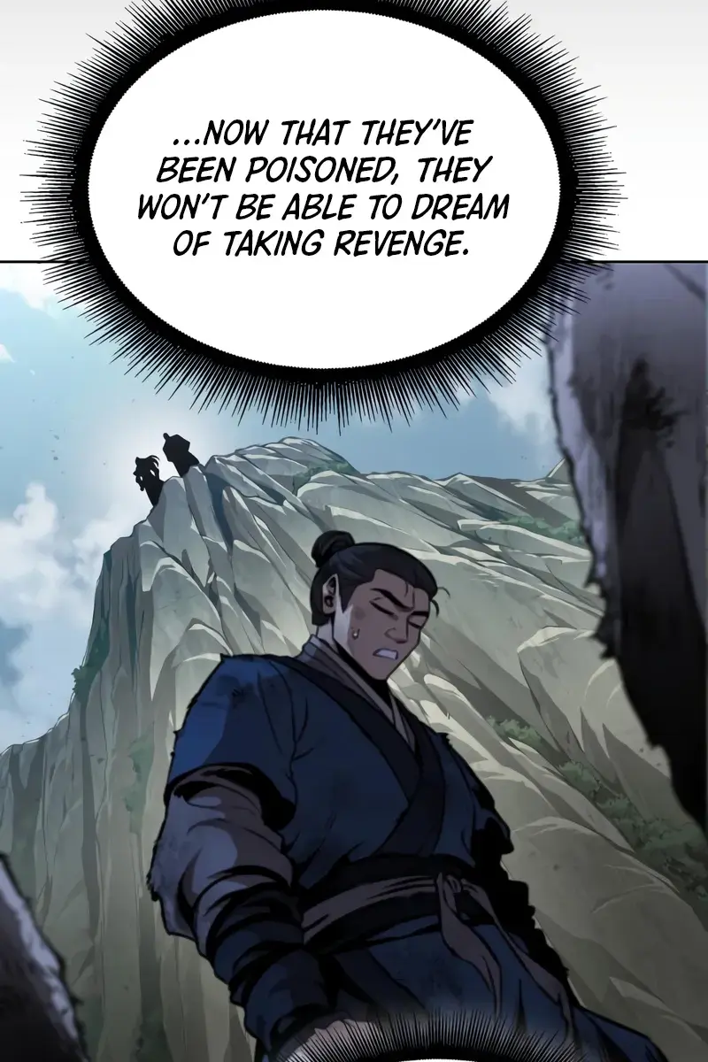 Nano Machine Chapter 293 Page 60