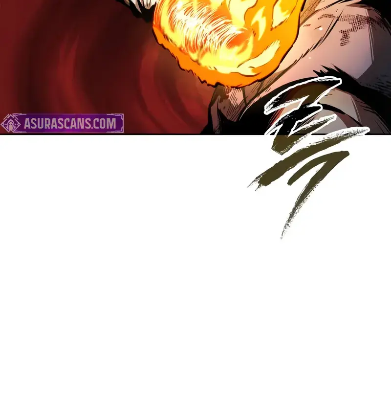 Nano Machine Chapter 293 Page 62