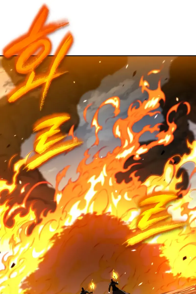 Nano Machine Chapter 293 Page 63