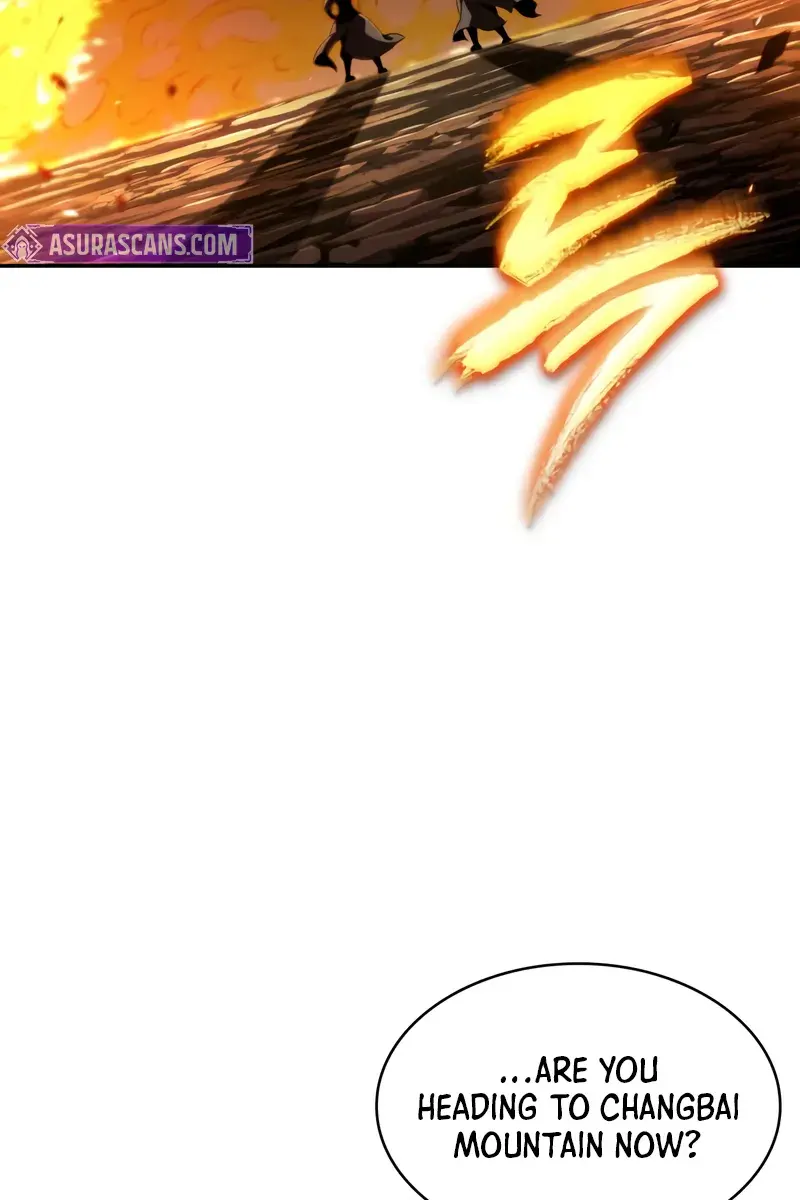 Nano Machine Chapter 293 Page 64