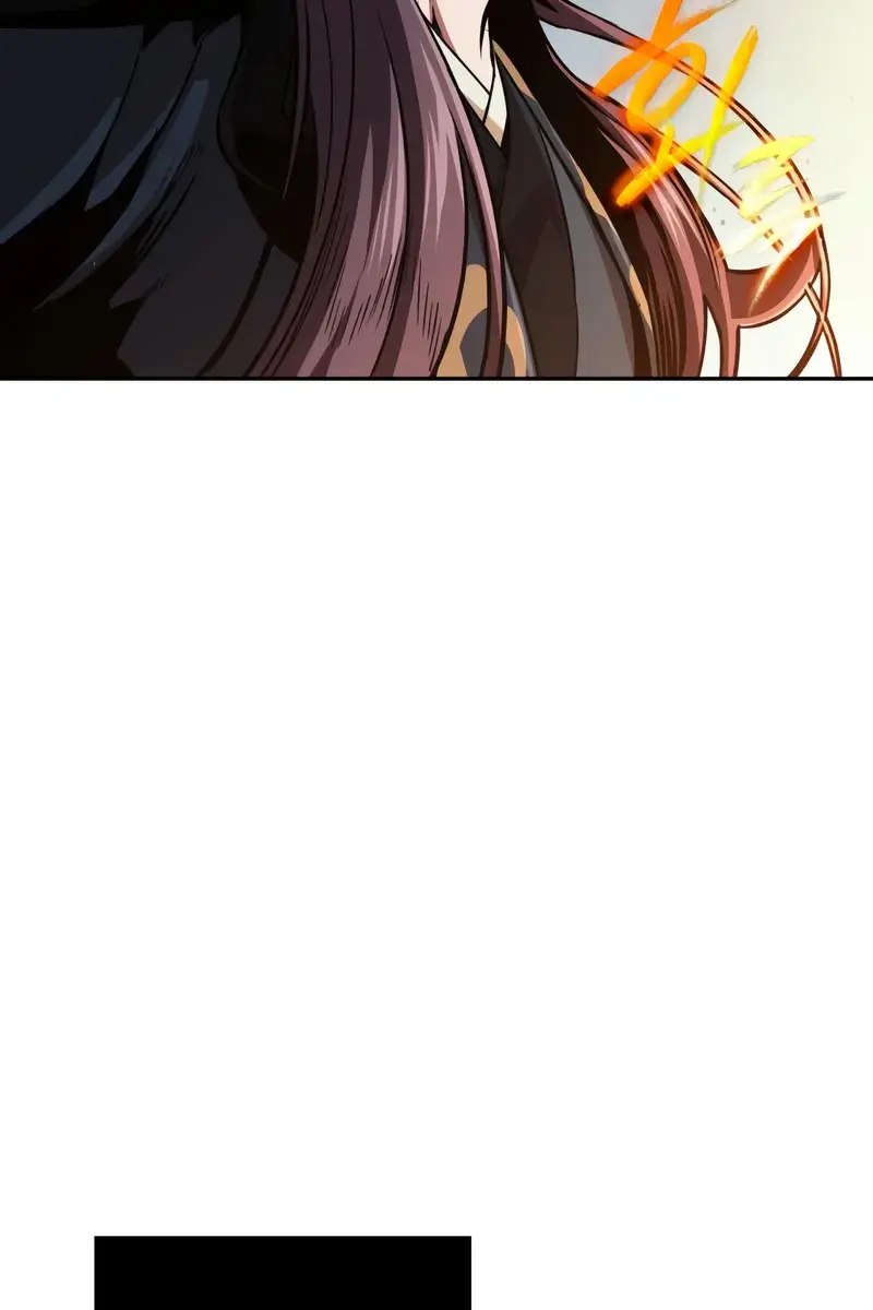 Nano Machine Chapter 293 Page 67