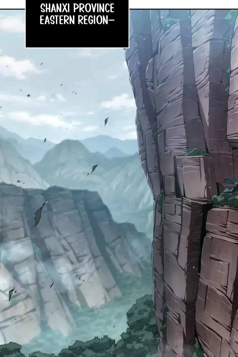 Nano Machine Chapter 293 Page 68