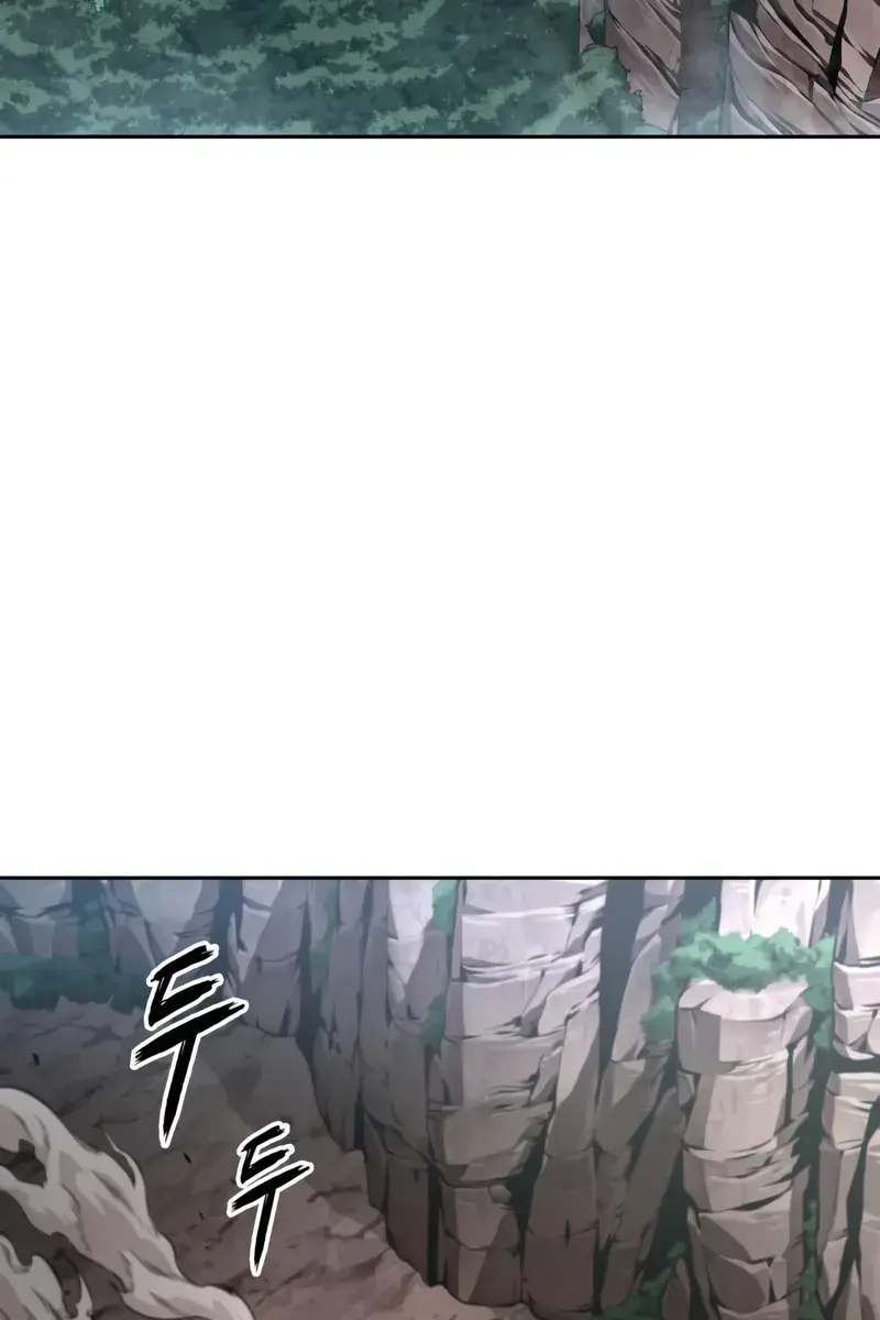 Nano Machine Chapter 293 Page 69