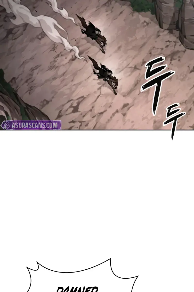 Nano Machine Chapter 293 Page 70