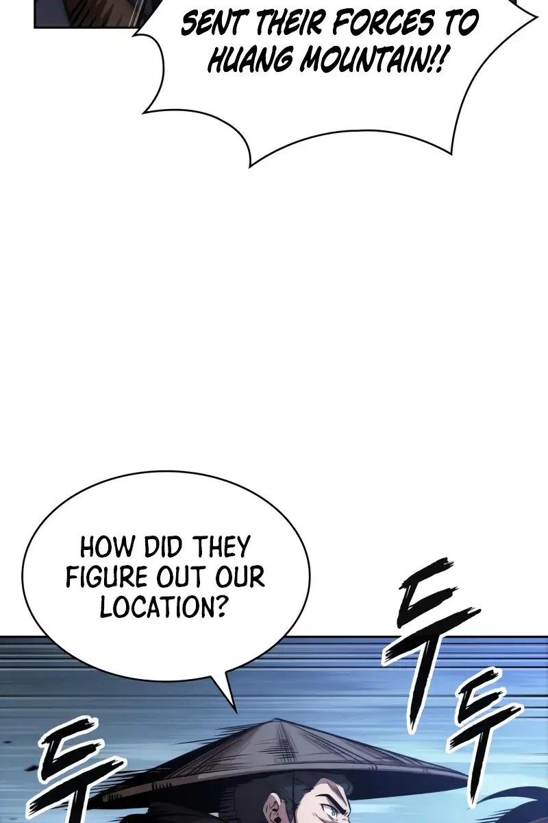 Nano Machine Chapter 293 Page 72