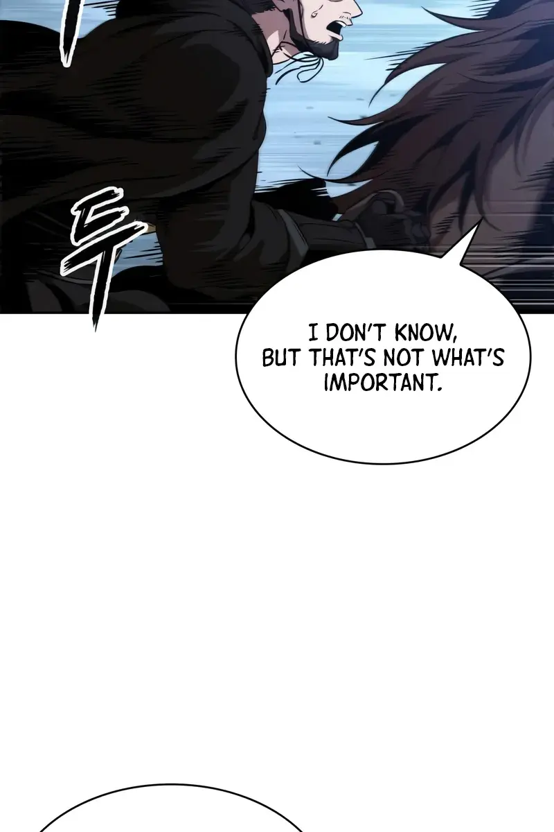 Nano Machine Chapter 293 Page 73