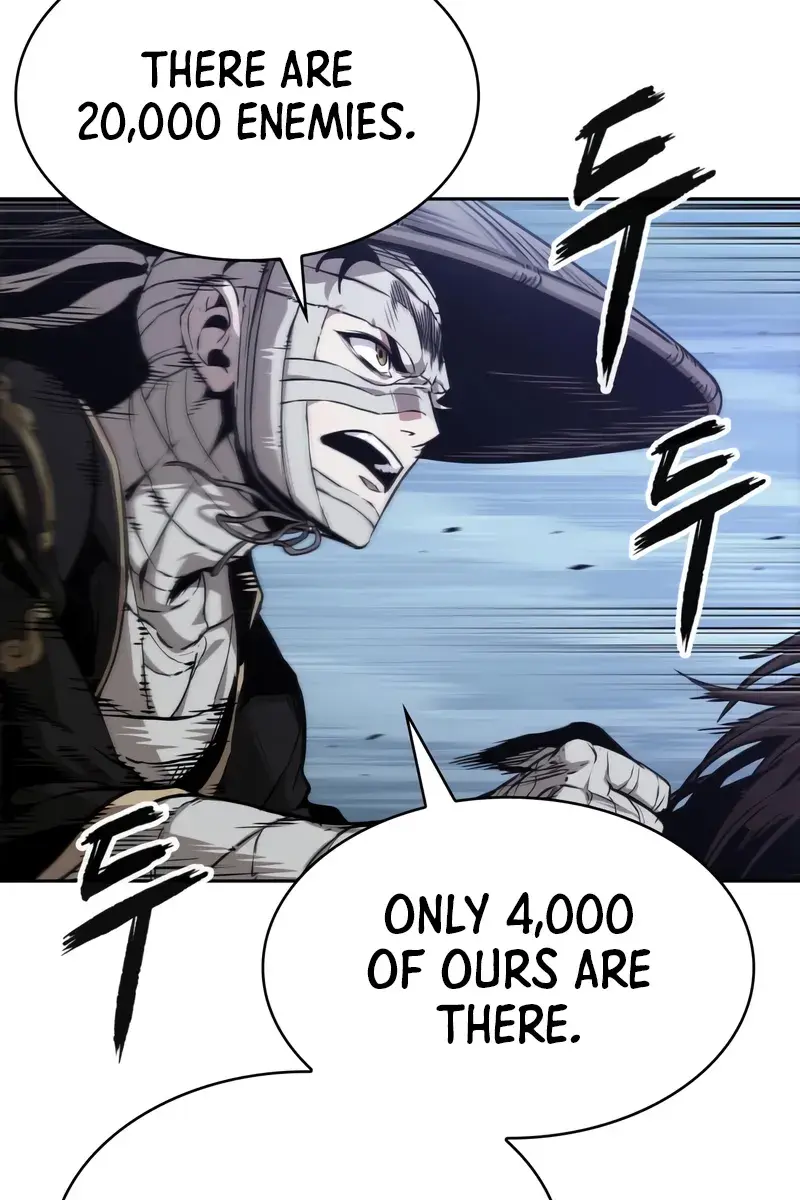 Nano Machine Chapter 293 Page 74