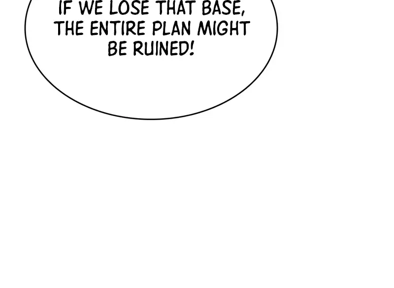 Nano Machine Chapter 293 Page 75