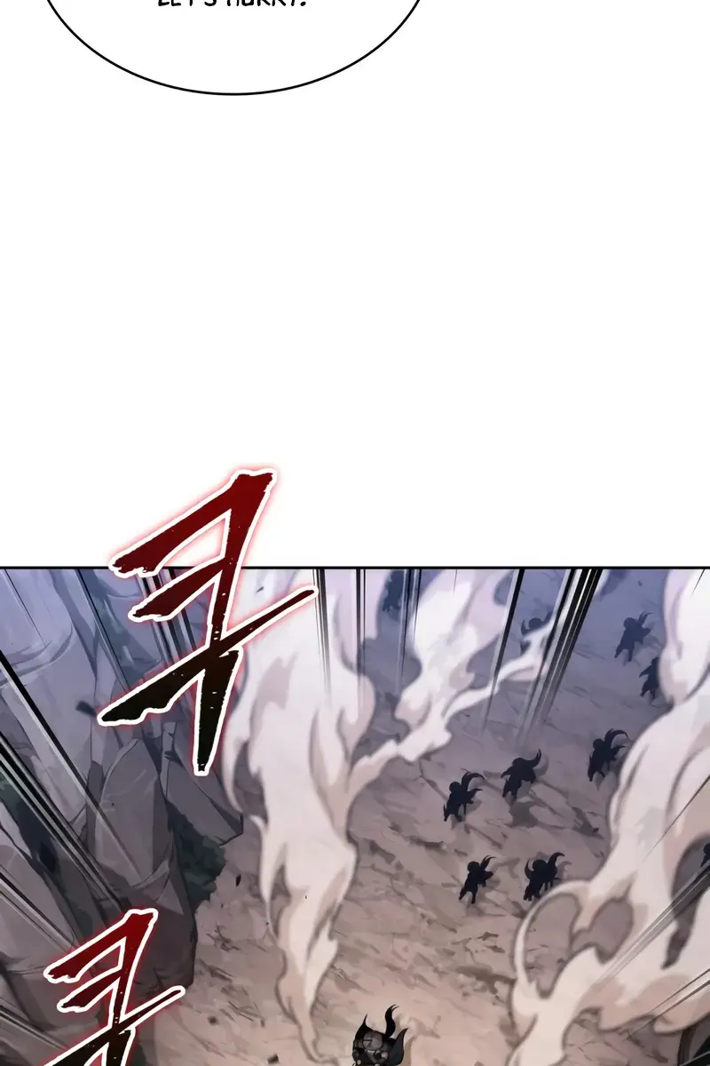 Nano Machine Chapter 293 Page 77