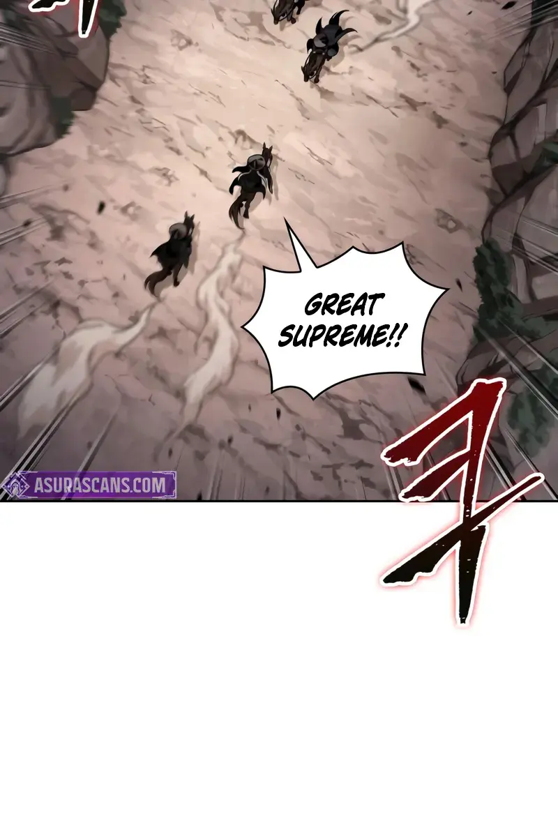 Nano Machine Chapter 293 Page 78