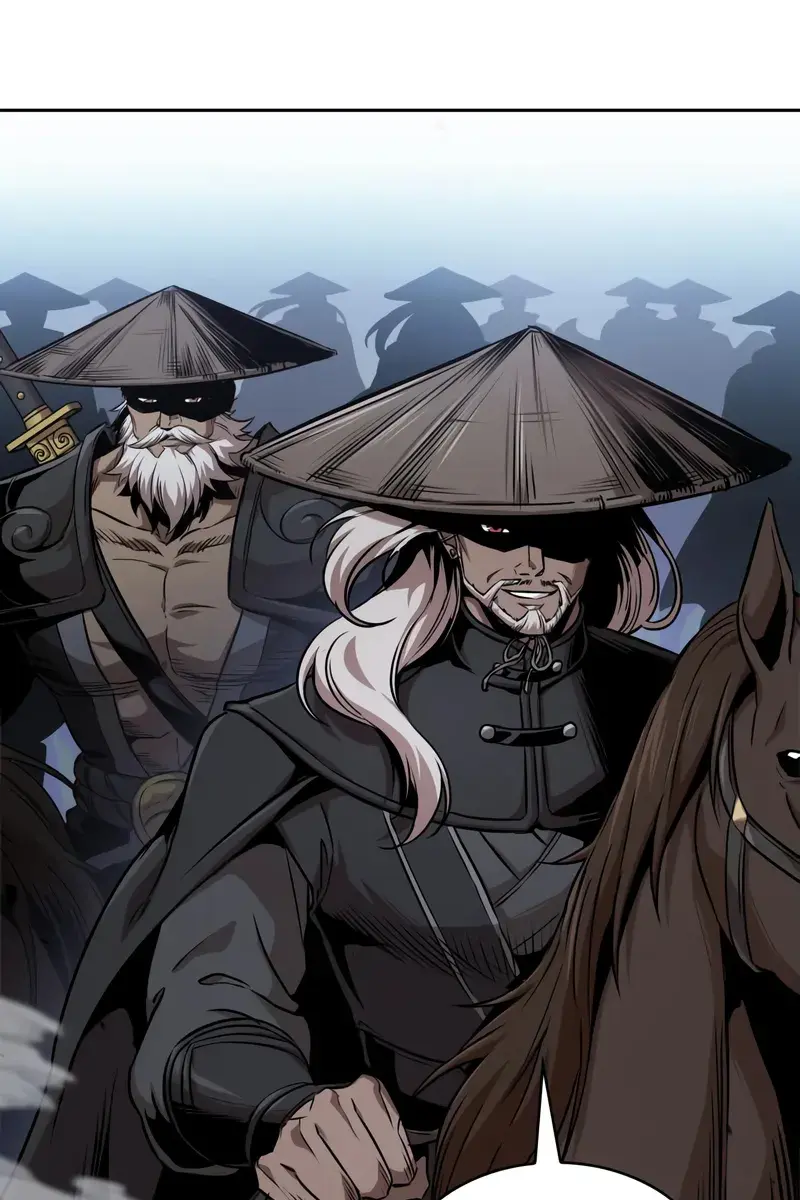 Nano Machine Chapter 293 Page 79