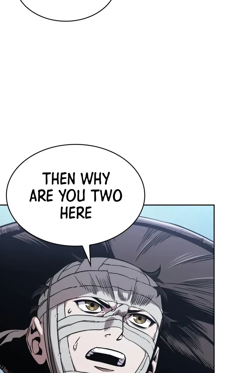 Nano Machine Chapter 293 Page 83