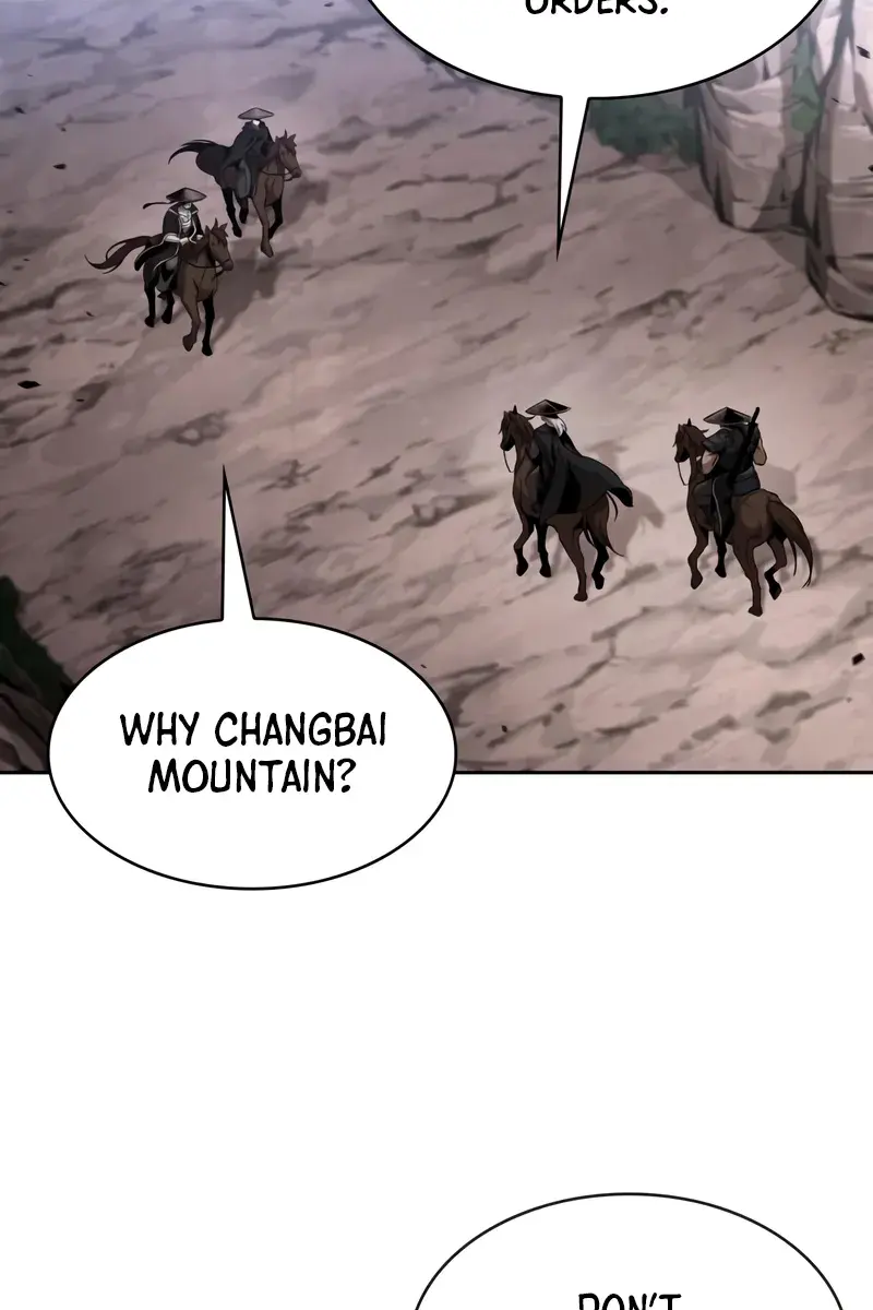 Nano Machine Chapter 293 Page 85