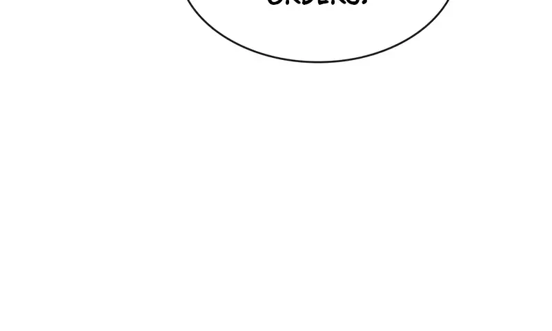 Nano Machine Chapter 293 Page 87