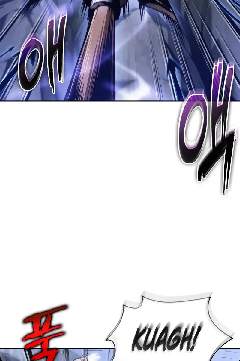 Nano Machine Chapter 293 Page 89