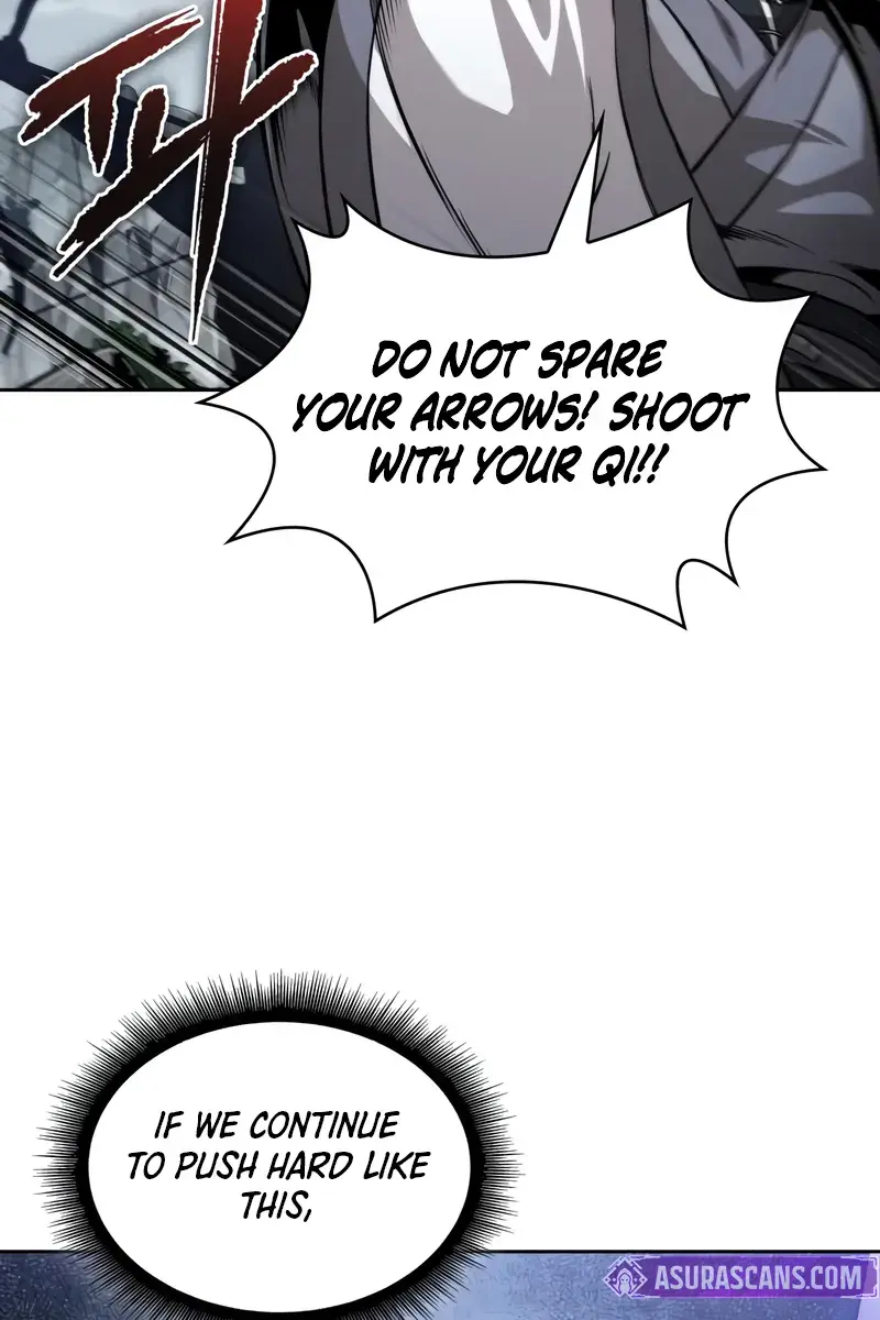 Nano Machine Chapter 293 Page 92